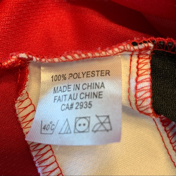 West Coast Vancouver Shirt - Picture 4 of 4